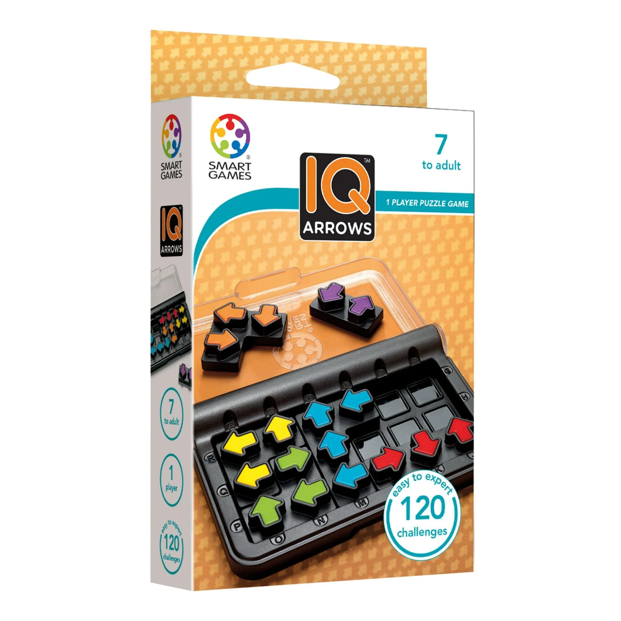 Настольные игры smart. Iq стрелки бондибон. настольная игра «iq смарт. iq звезды бондибон. smart games умные игры.