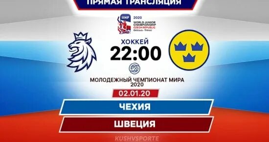 Счет на шведском. Швеция словакия. Швеция чехия счет. Польша швеция. Шведская ливония флаг.