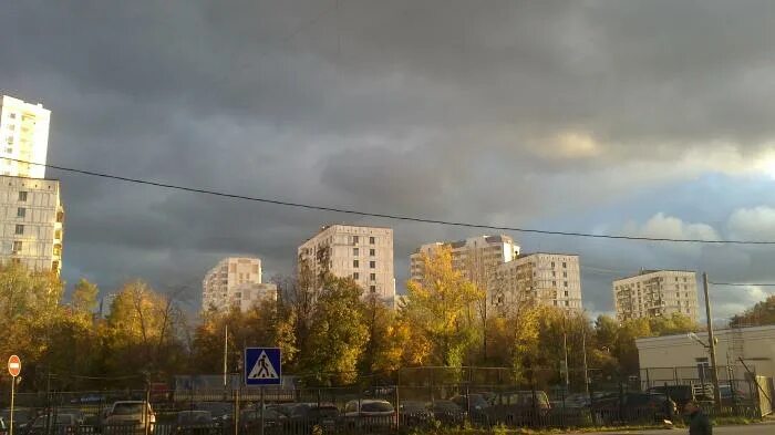 Беломорская 24к3. Индекс ул беломорская москва. Индекс ул беломорская москва. 23. Индекс ул беломорская москва.