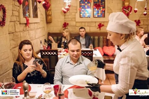 Учкудук магнитогорск