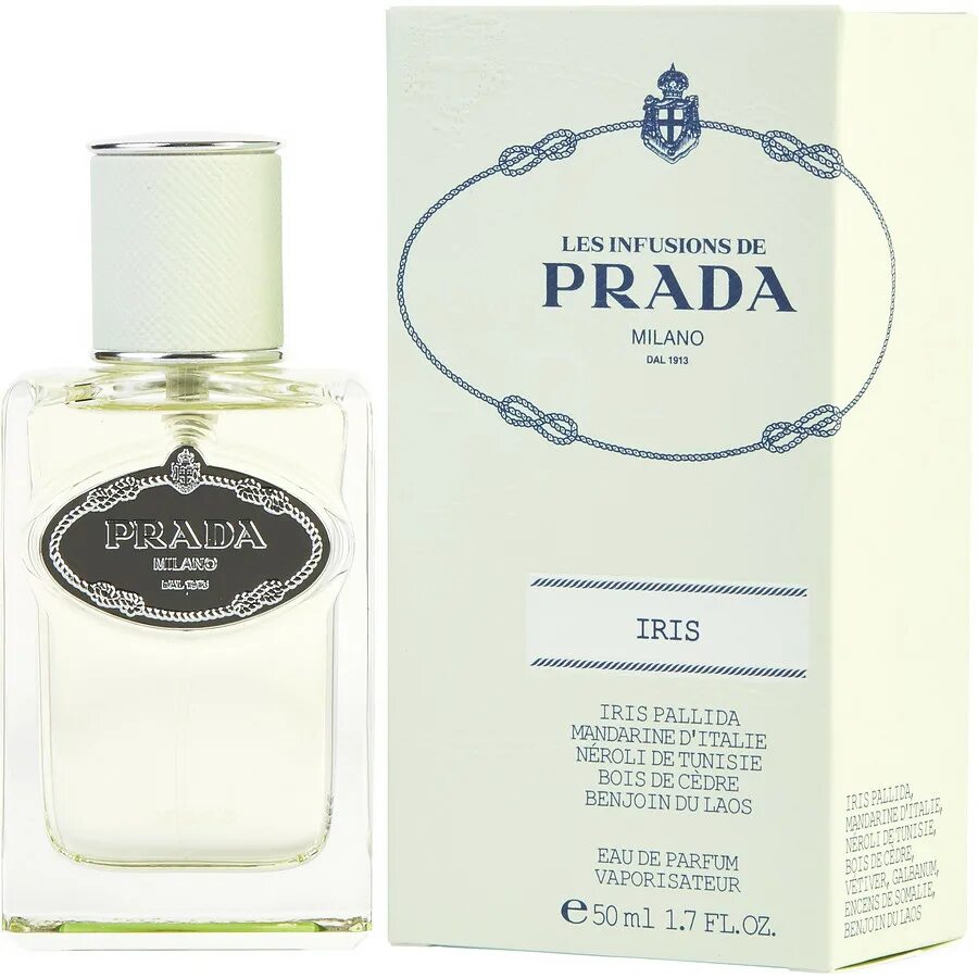 Prada Infusion d'Iris. Prada Milano dal 1913 духи. Prada Milano Iris. Prada Infusion d'Iris аналог. Духи прада милано