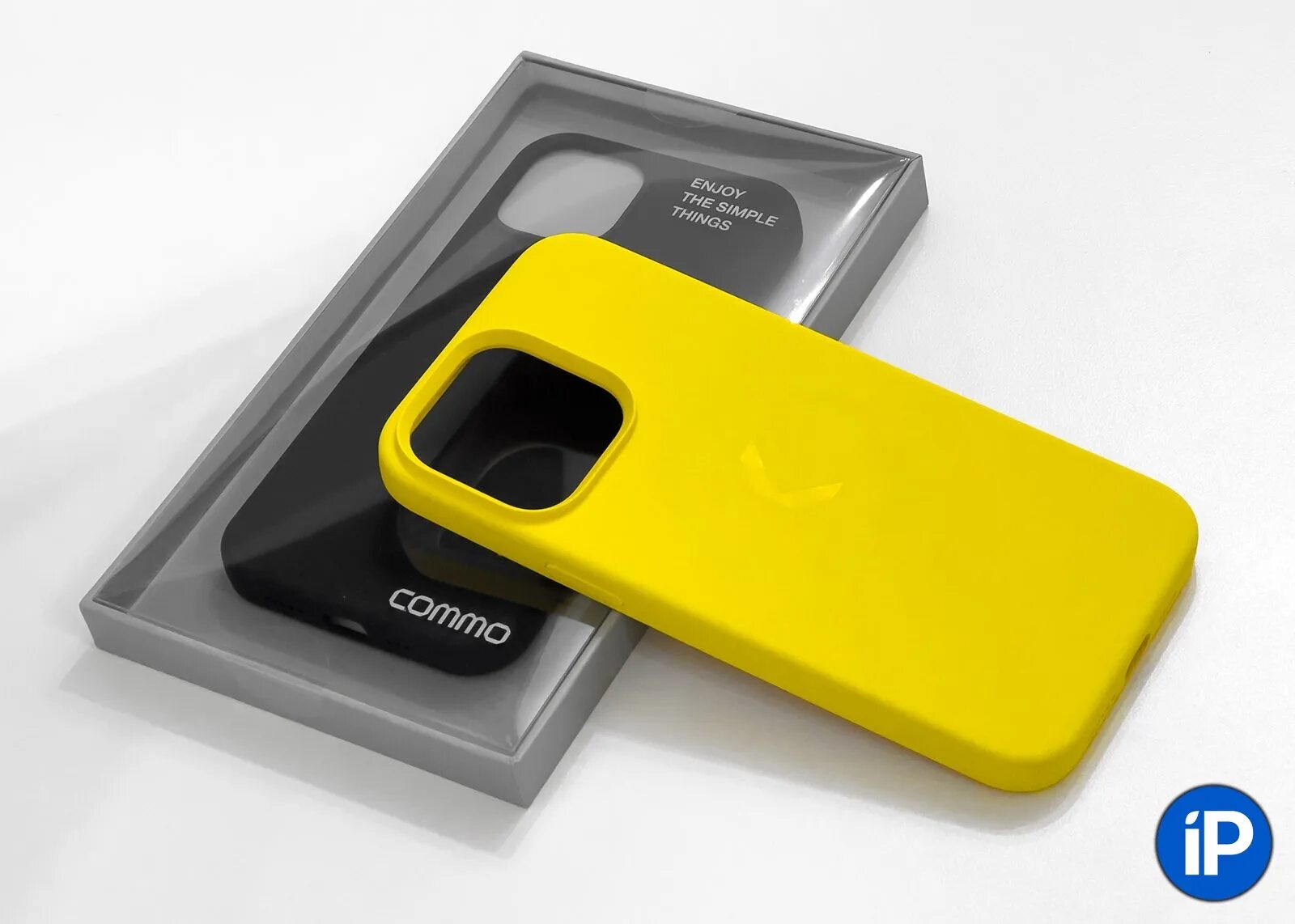 Чехол Commo iphone 10. Чехол Commo 15 Pro. Commo Shield Case для iphone 15.