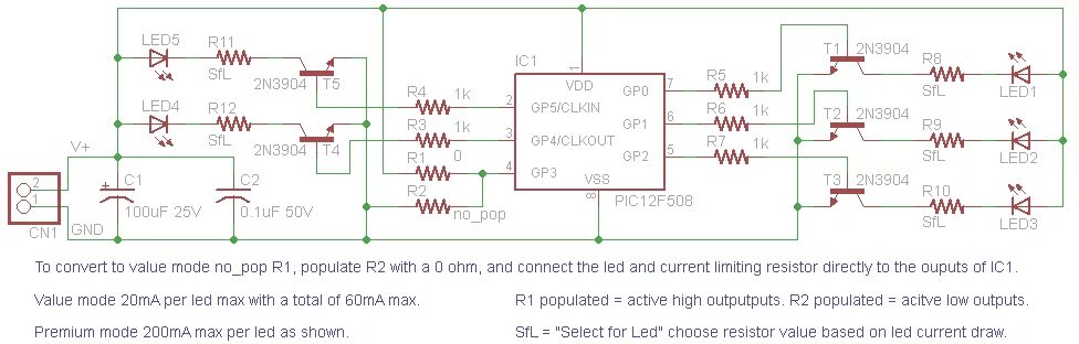 5 12 f. 12f508 схема включения. Pic12f508 распиновка. 12f508. 12f508 Datasheet.