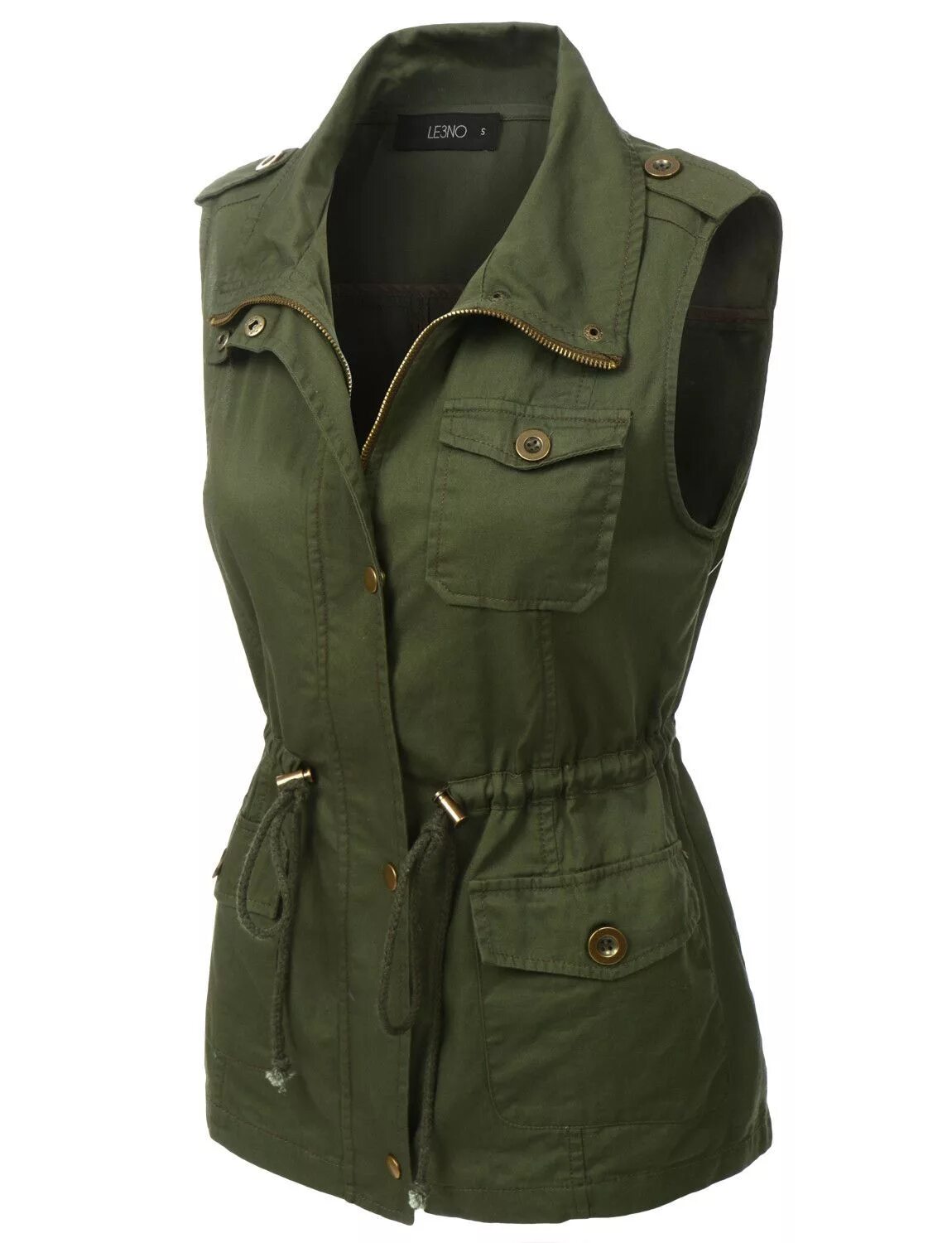 Жилетки хаки. Жилет Blaser Safari Green/Khaki. Жилетка милитари женская. Жилет Military Moleskin Vest EVISEN ( one Size / зеленый / militarymoleskin. Gina Laura куртка женская милитари.