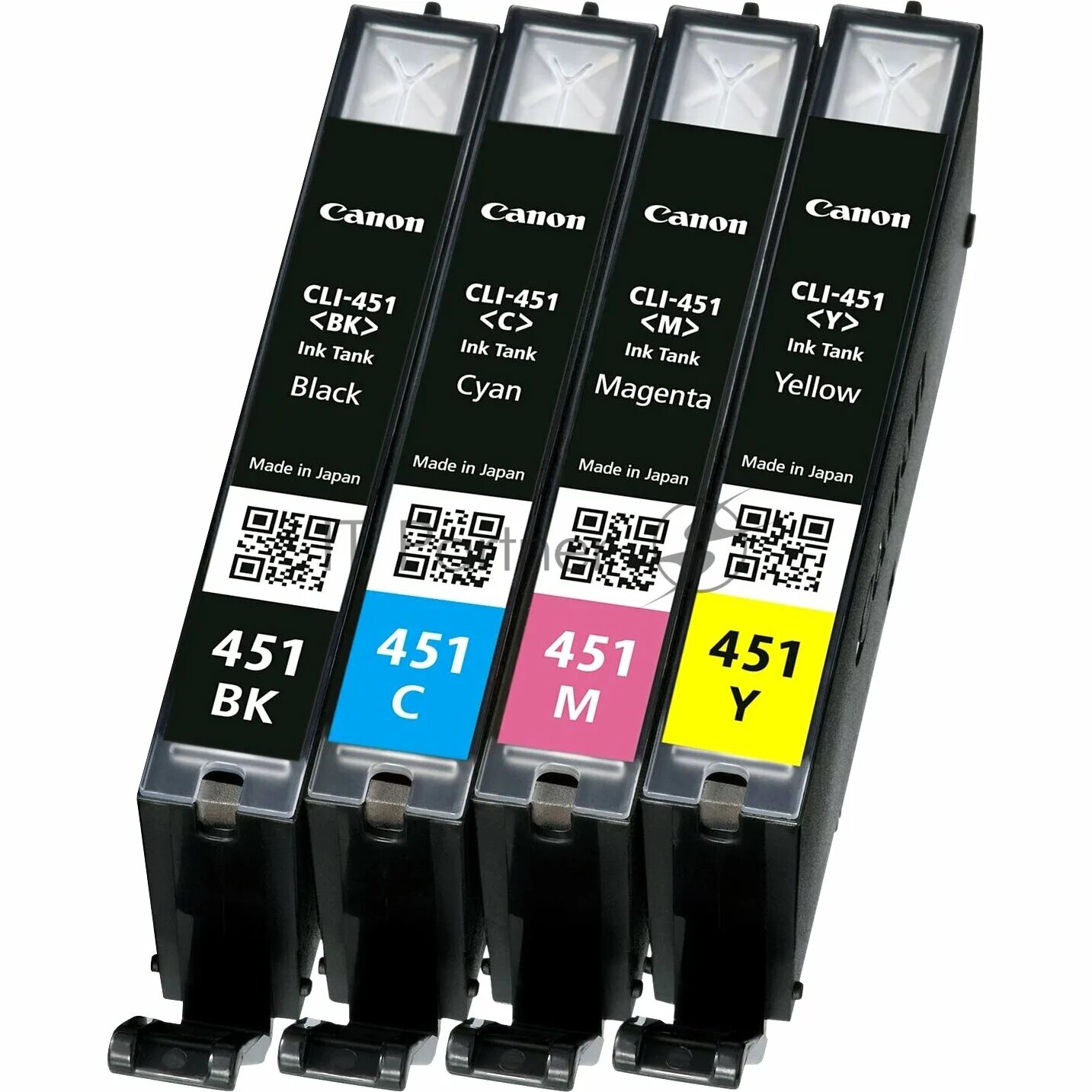 Cli guide. Картридж кэнон 451. cli-451bk. cli-451 c+m+y+bk. canon cli-551 yellow.