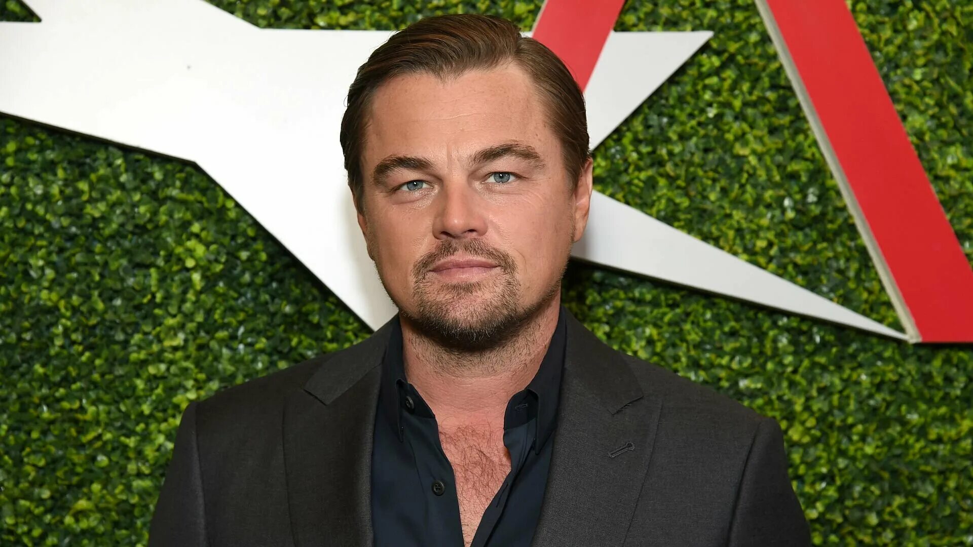 Леонардо ди каприо. Леонардо ди каприо 2021. Леонардо ди каприо. Леонардо ди каприо каприо. Леонардо ди каприо 2022.