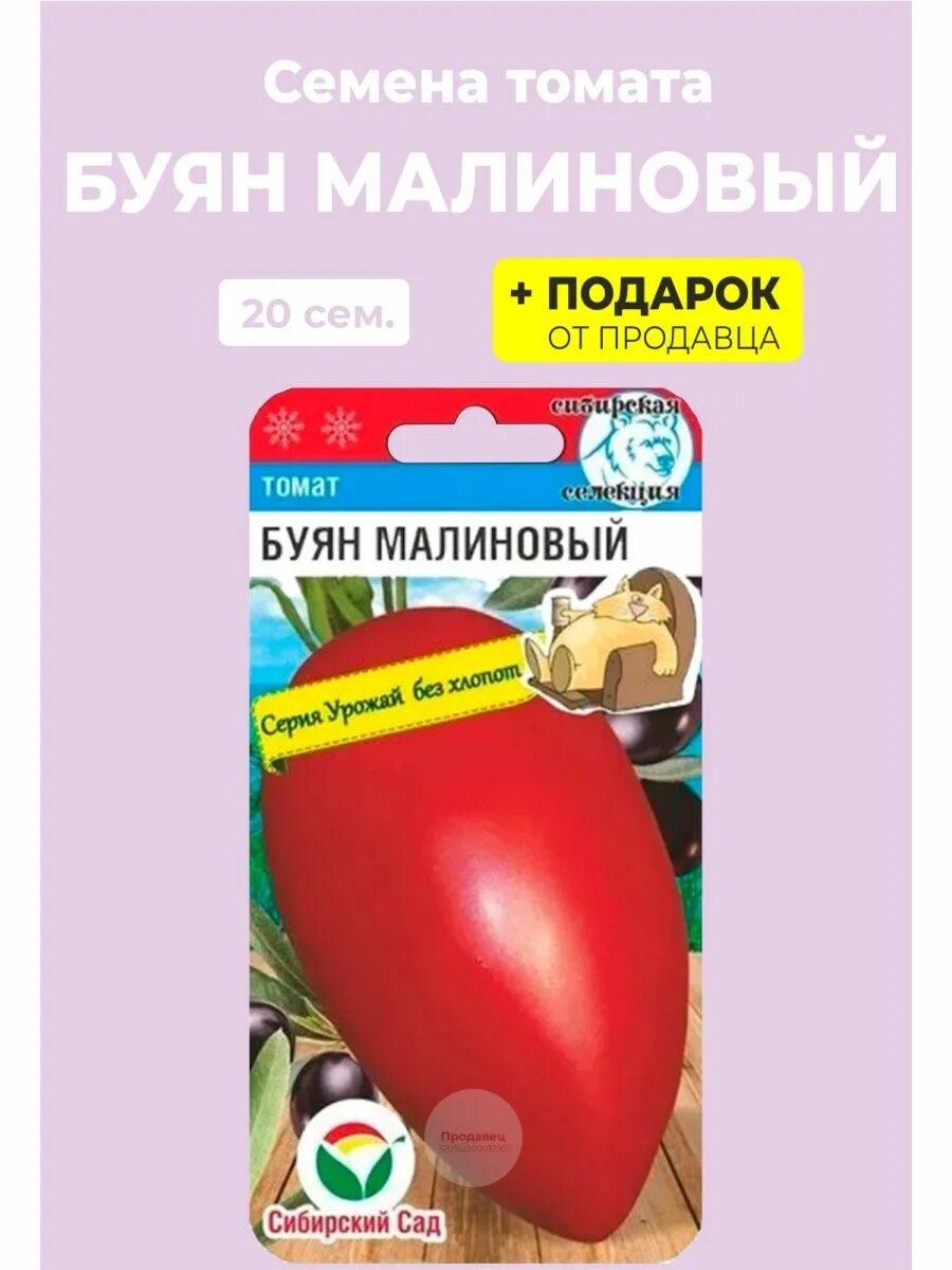 Томат малиновая империя. Помидоры боец отзывы. Огурец буян f1 (10шт). Семена томат боец (буян) 20. Буян малиновый.