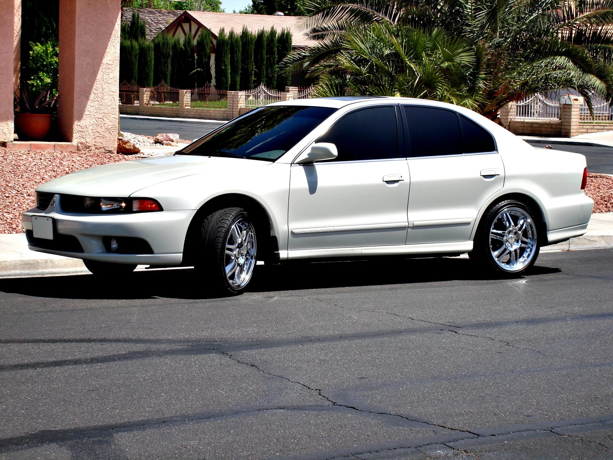 Галант 2 поколение. Галант 2 поколение. Mitsubishi galant 6. Mitsubishi galant 8 поколение. Галант 2 поколение.