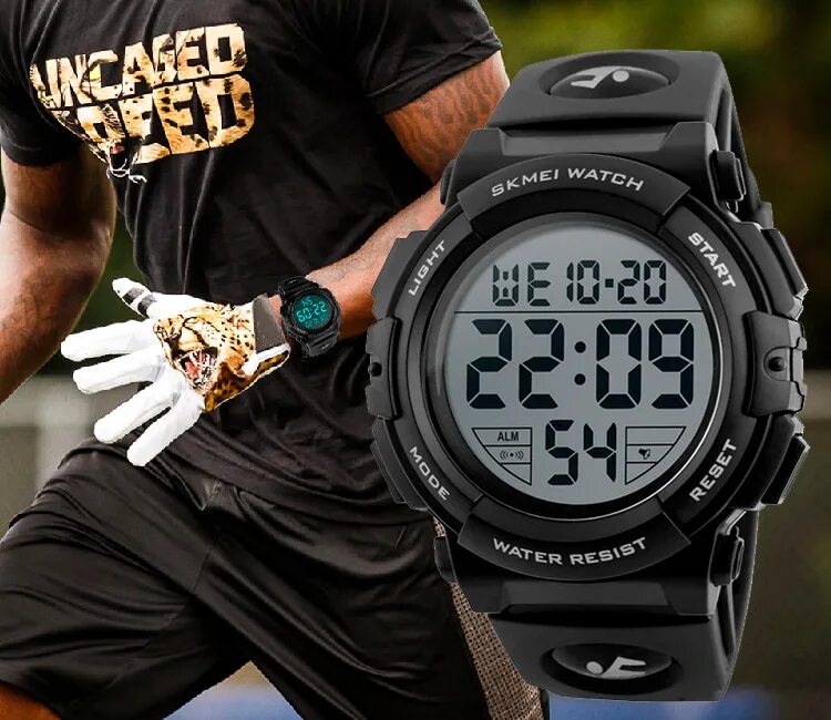 Часы skmei sport. Часы skmei кварцевые мужские наручные. Часы наручные водонепроницаемые skmei. Часы skmei 1518. Лучшие skmei.