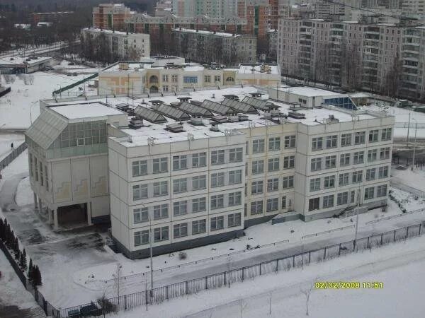 школа 2003 изюмская улица учителя. школа 1354 южное бутово. школа 1354 изюмская улица. школа 1354 вектор корпус запад. школа 1354 южное бутово.