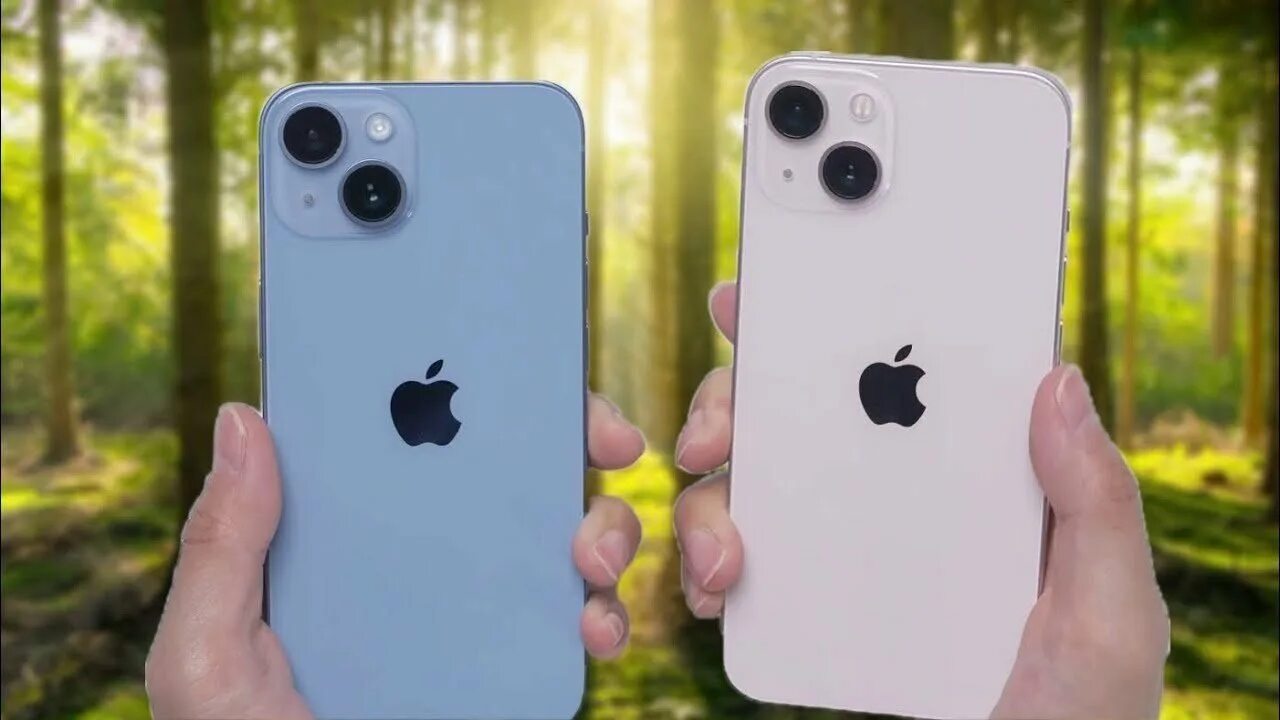 Iphone 13 vs 14. Айфон 13 vs айфон 14. Iphone 14 and 13 Comparison. Iphone 12 vs 13 vs 14.