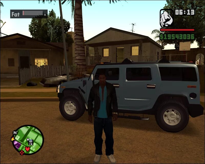 В каком году вышла сан андреас. Grand theft auto auto san andreas. гта. санандрес гта - сан андреас.. gta san andreas диск 2005. гта 3 санандрес.