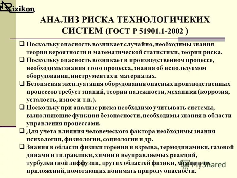 сайт журнала анализ риска здоровью