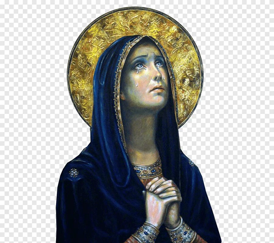 Карло дольчи carlo dolci (1616–1686). Икона дева мария в молбе. Дева мария католическая икона. Умиление икона божией матери дивеевская. Дева мария (virgin mary).