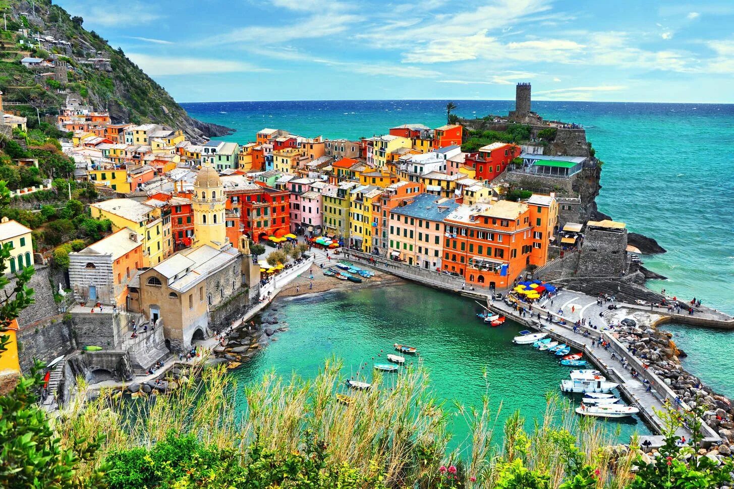 Cinque Terre Италия. Чинкве-Терре Италия Вернацца. Лигурия Италия Чинкве Терре. Вернацца Лигурия Италия. Italy travel