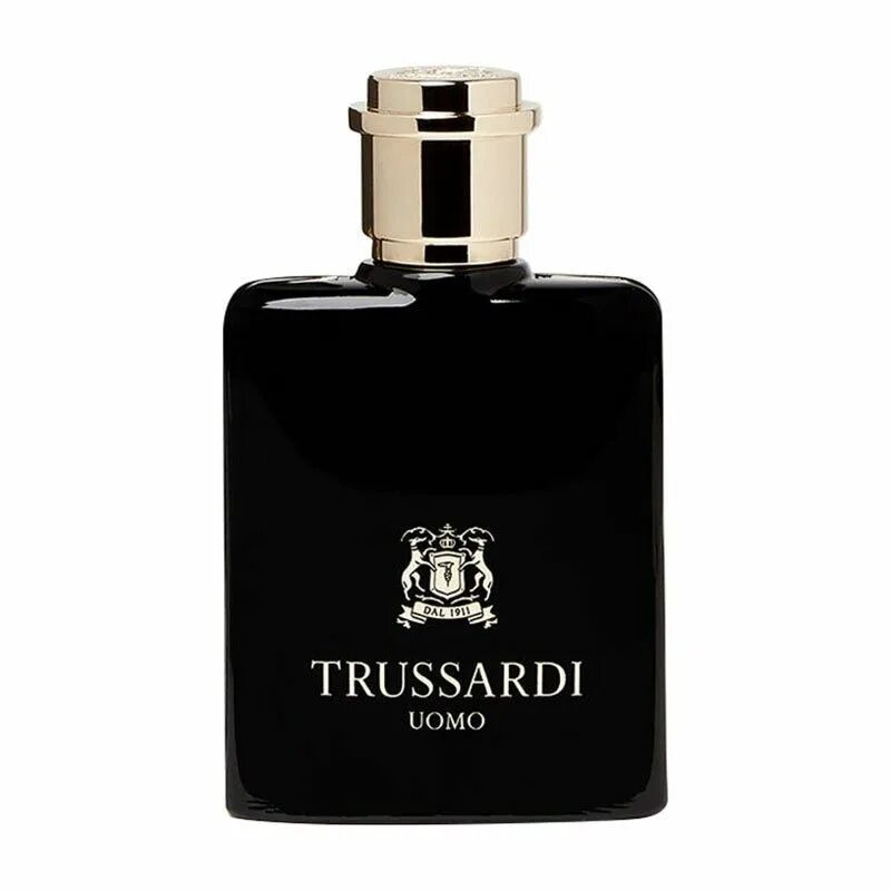 Trussardi A Way for Him - есть пробник духов. Э Вей фо Хим Труссарди