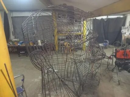 Установить волжский