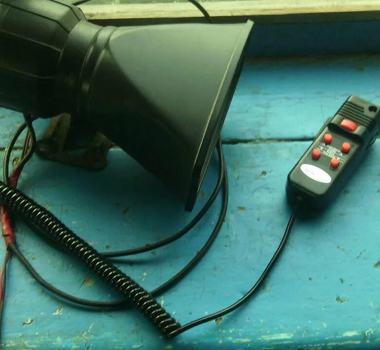 Установлен сгу. Сгу моторола. блок управления сгу. сгу на иж.
