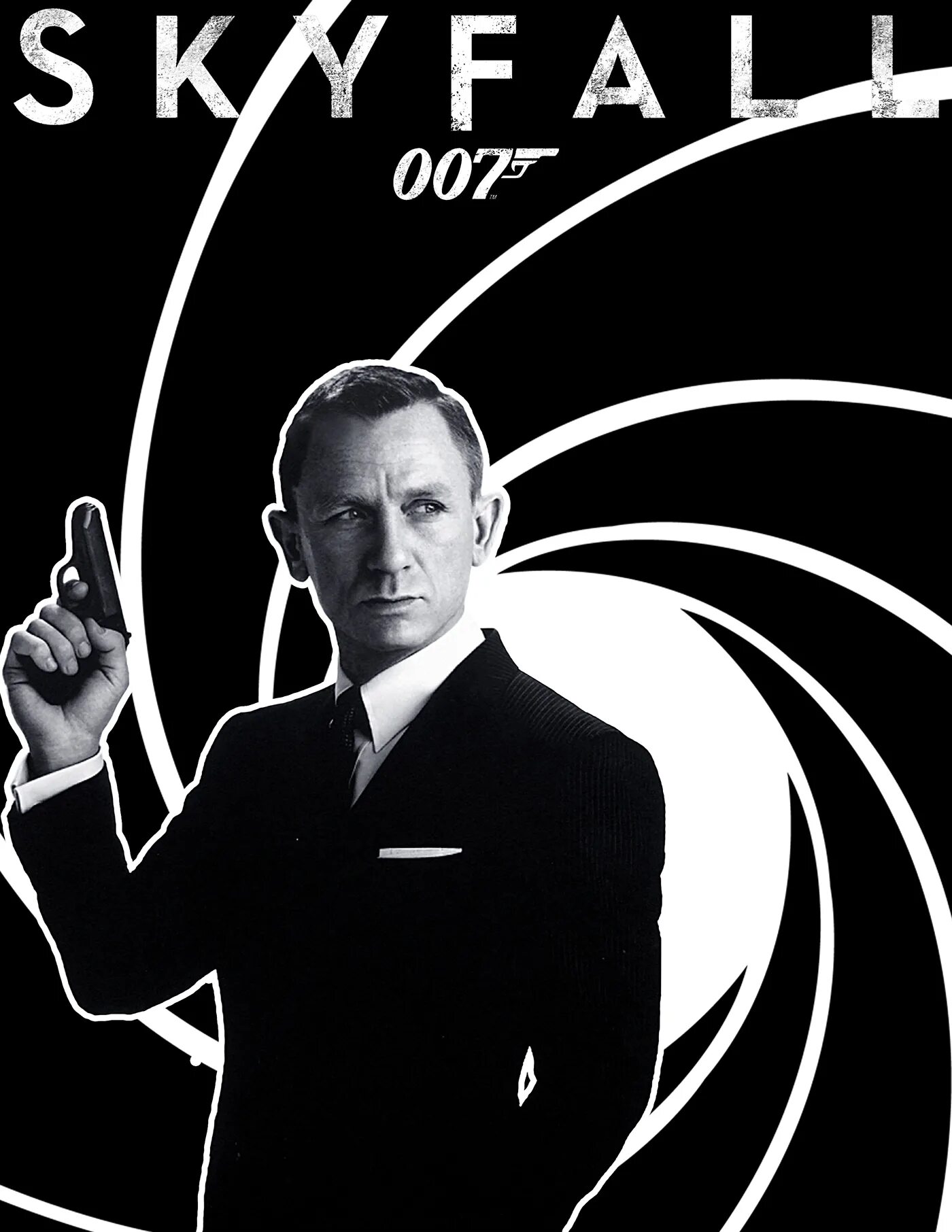 Бонд заставка. Q джеймс бонд. джеймс бонд спектр постер. james bond skyfall. james bond skyfall poster.