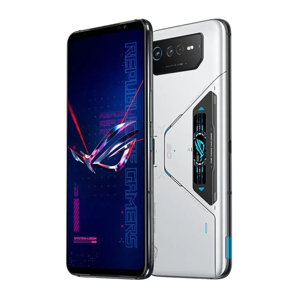 ASUS ROG Phone 6. ASUS ROG Phone 1. ASUS ROG 6 Pro. ROG Phone 6 Pro. Смартфон x6 pro 5g 12gb 512gb