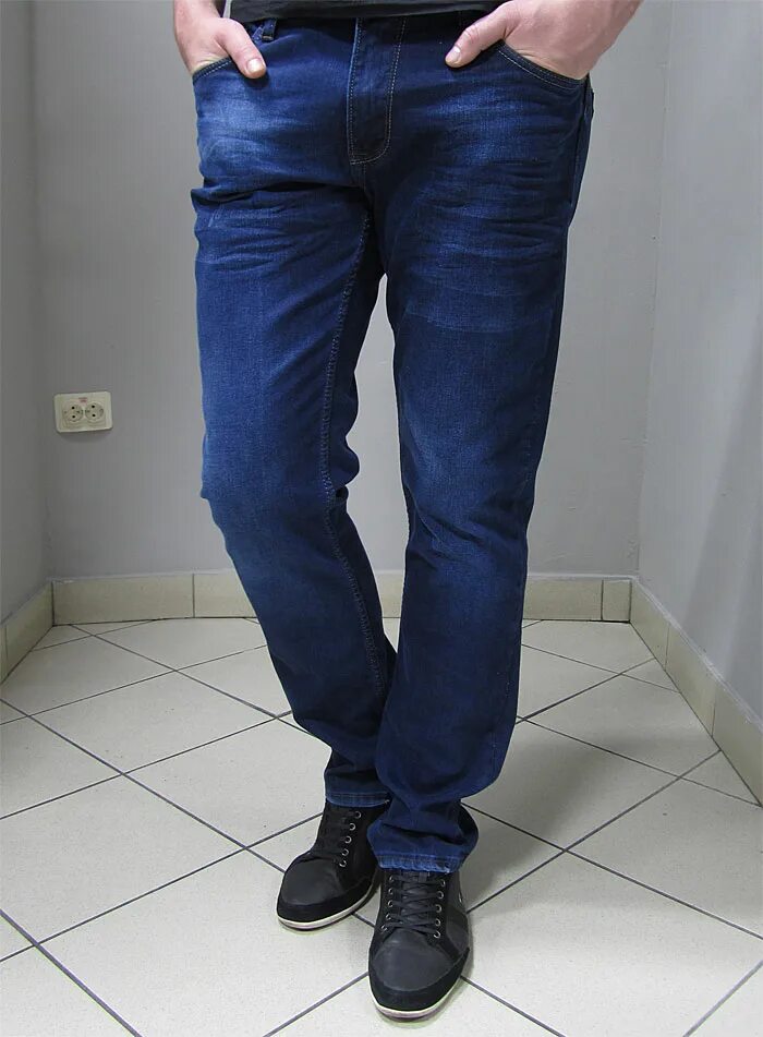 мужские джинсы галифе чандала. Lee riders 202-0441.