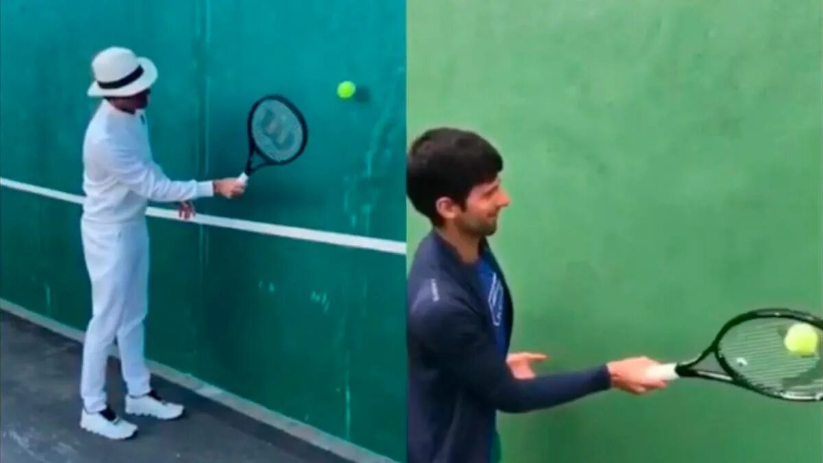 Теннис игра в стенку. Стена для тенниса. Игра в теннис со стенкой. Стенка для большого тенниса. Игра с теннисным мячом об стену.