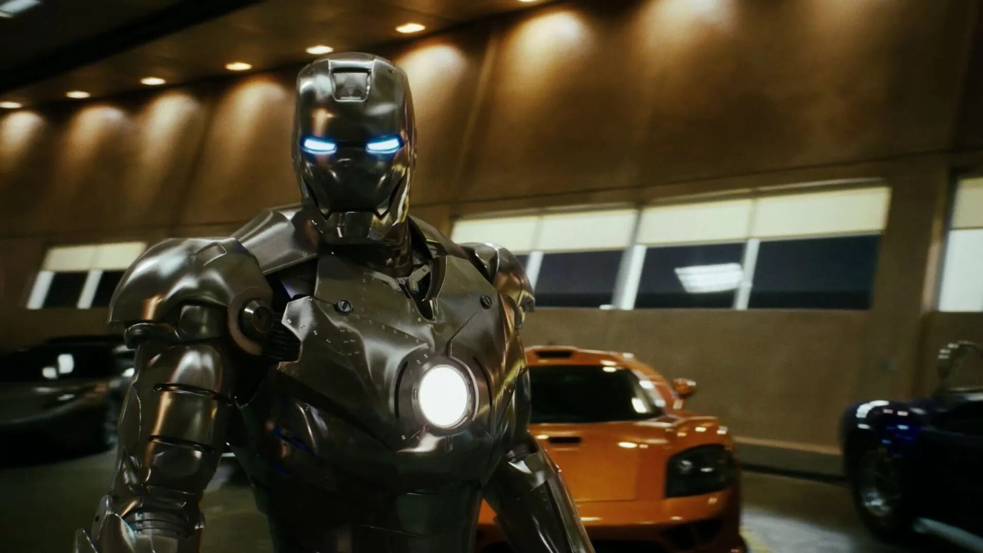 Iron man слушать. Тони старк 2022. Марвел железный человек. Железный человек 2008. «железный человек» (iron man, 2008).