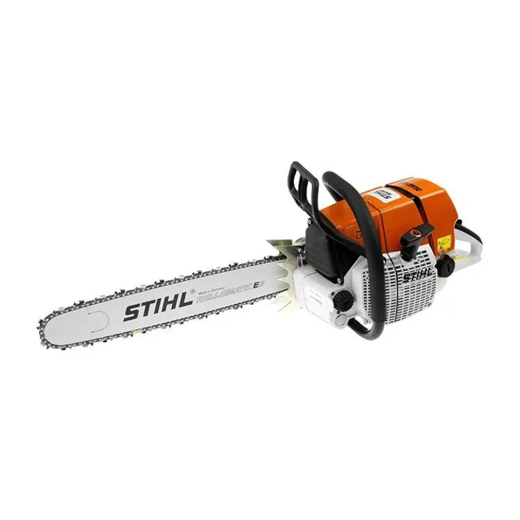 Китайский штиль 660. Пила штиль МС 660. Бензопила штиль MS 660. Бензопила Stihl MS 660 Китай. Бензопила Stihl 660.