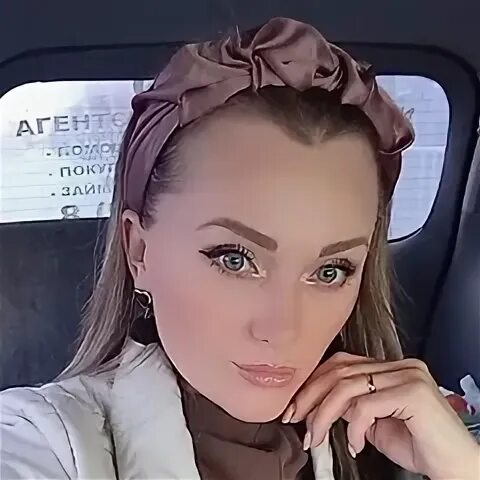 Юля фом. Юля фом