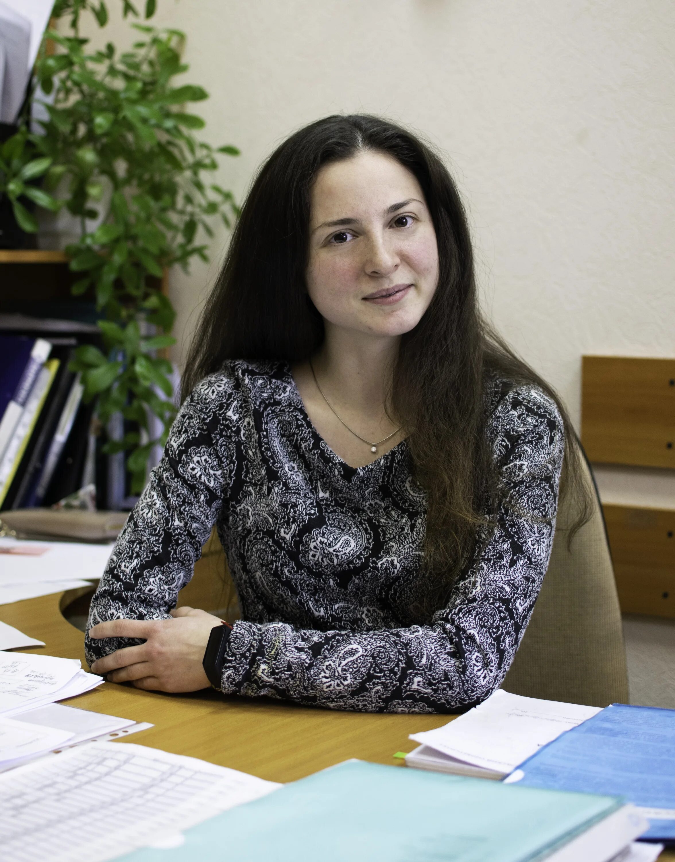 Пермь пгниу химический факультет. Химический факультет пгниу. Химический факультет пгниу. Химический факультет пгниу. Химический корпус пгниу.