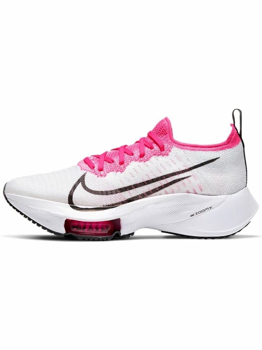 Nike tempo next. Nike tempo next