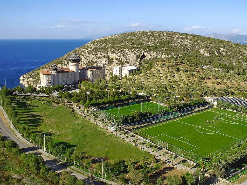 Кушадасы 5 звезд. Ladonia adakule 5 турция. кушадасы турция адакуле отель. ladonia hotels adakule кушадасы. адакуле отель 5 турция кушадасы.