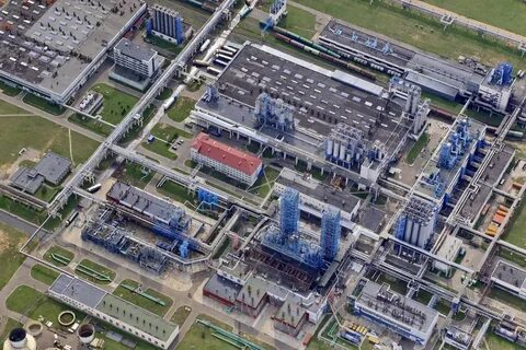 Город пп
