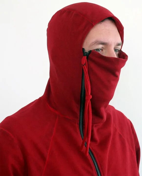 толстовка закрывающая лицо. кофта с капюшоном. мужское худи с капюшоном. толстовка капюшон закрытый. зип худи бэйп фиолетовая.