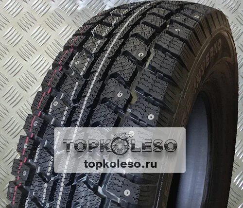 Viatti v524 215/75 r16c. 215/65r16c Viatti vettore Inverno v-524 109/107r шип. 215 75 16 Виатти шип. Viatti 215/75r16c 116/114r vettore Inverno v-524 TL (шип.).