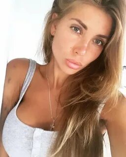 Кутузова дом 2