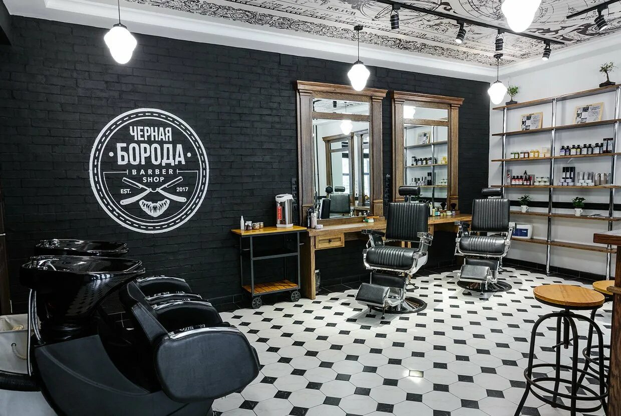 Барбершоп «barber corner». Барбершоп салон темный. Парикмахер мужской. Барбершоп атмосфера. Парикмахерская в стиле ретро.