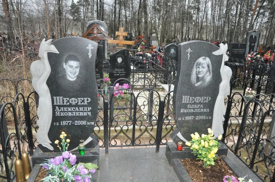 Троекуровское кладбище новодевичье кладбище. Троекуровское кладбище аллея адмиралов. Введенское кладбище похороненные на введенском. Знаменитости похороненные на борисовском кладбище в москве. Борисовское кладбище москва.