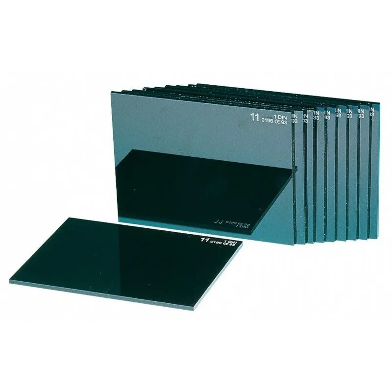 пластина защитная поликарбонатная 110х90. светофильтр тс-3 110х90 din 11. стекло тисс №6 121х69. светофильтр поликарбонат 110*90. стекло для сварочной маски 10 sg1.