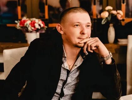 Aleks Law - хип-хоп артист, битмейкер, саунд-продюсер.