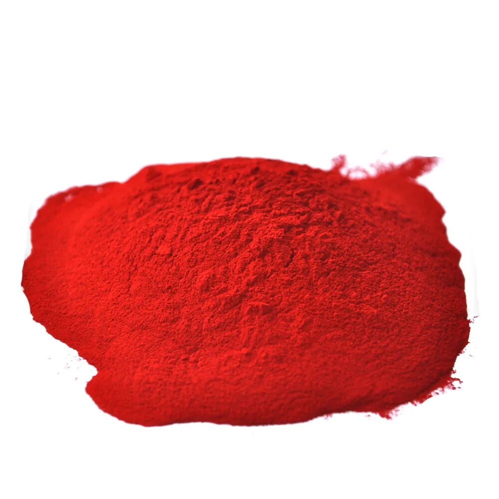 Pigment Red 57:1. Пигмент литол рубиновый. Pr57 красный. Красная 57.