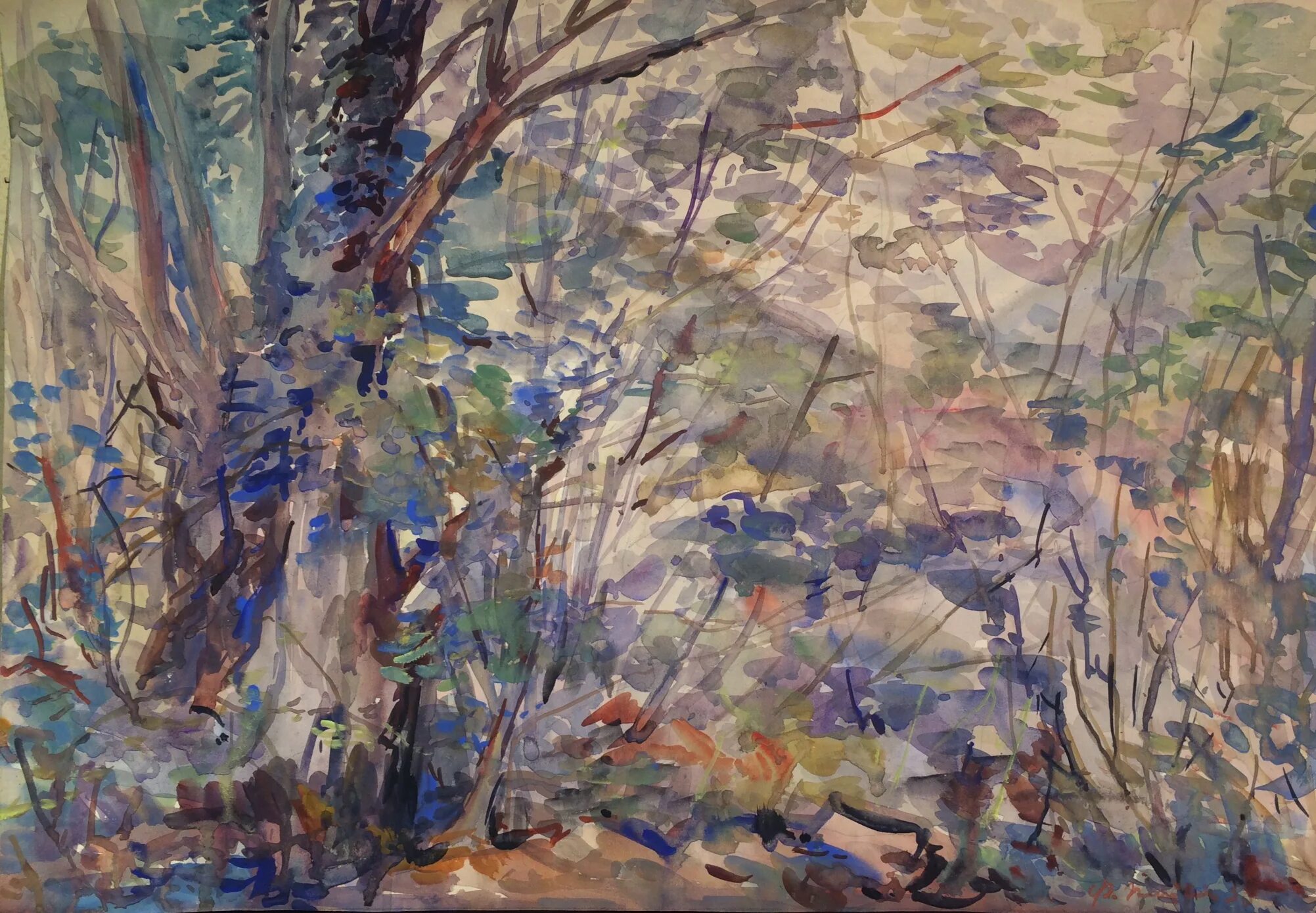 Платов художник картина. Платов художник картины. Александр платов художник. Аркадий александрович пластов пейзажи. Платов художник картины.