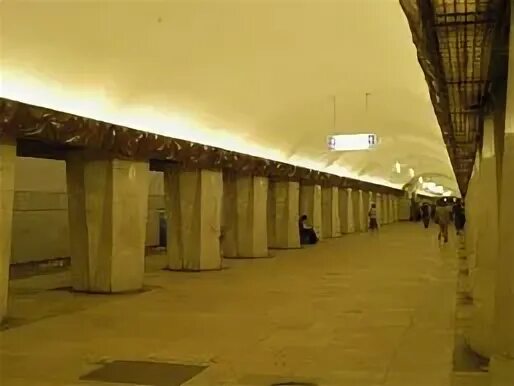 Таганская китайский