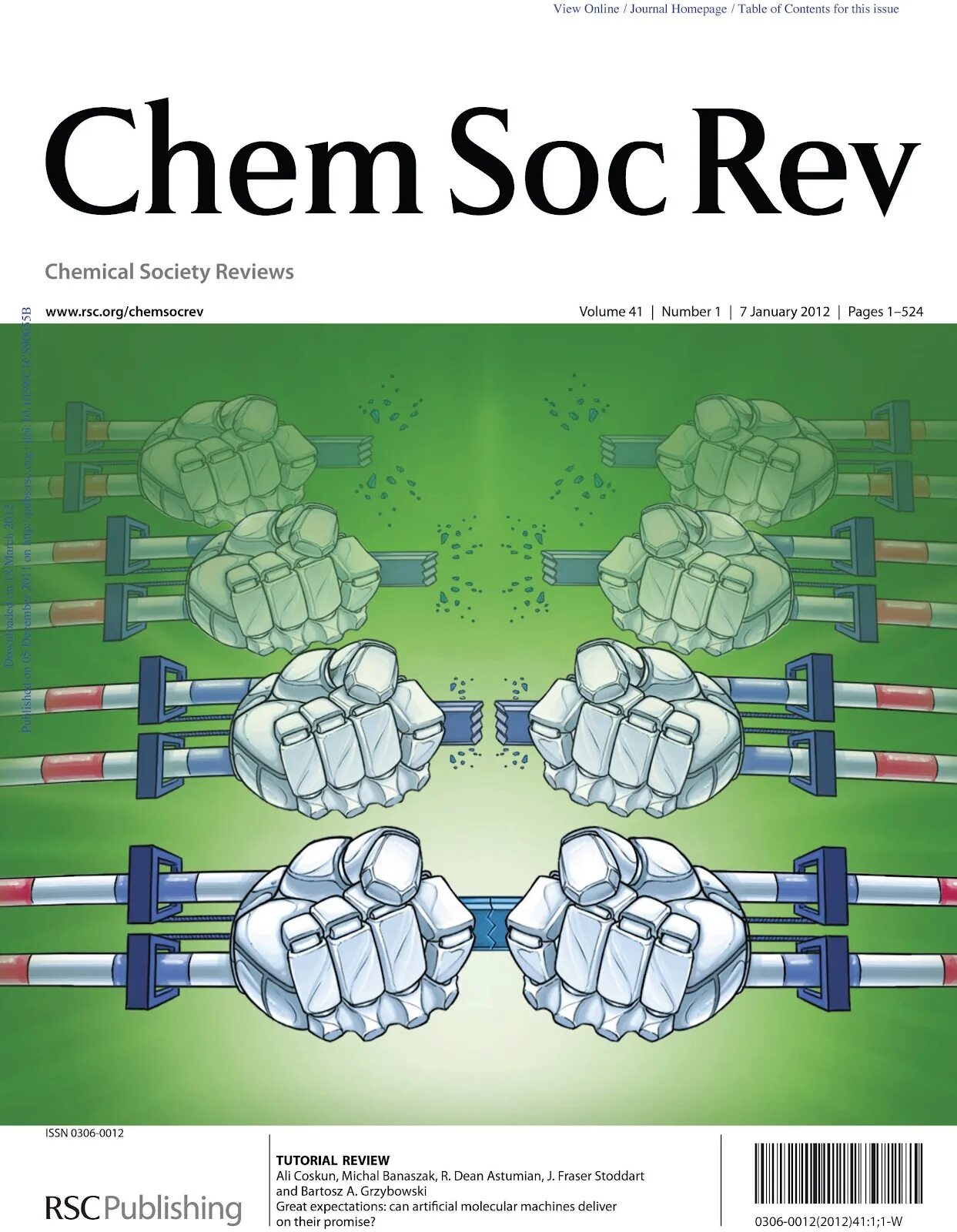 Chemical society. Chemical Society Reviews журнал. Terahertz gap. Chemical process Journal Cover.