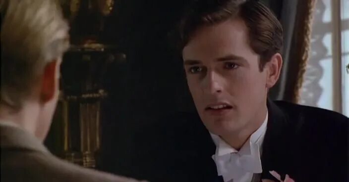 Colin Firth another Country 1984. Другая Страна 1984. 2 another country