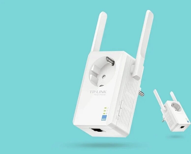 Range extender minor lixiang