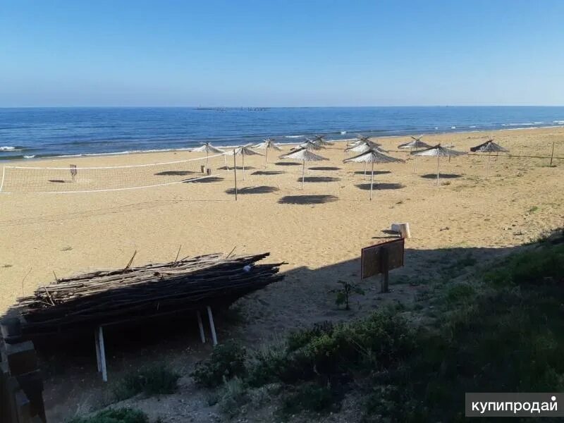 Избербаш рыбное. Дагестан избербаш поселок рыбный. Избербаш рыбацкий посёлок. Поселок рыбный избербаш. Избербаш рыбацкий посёлок.