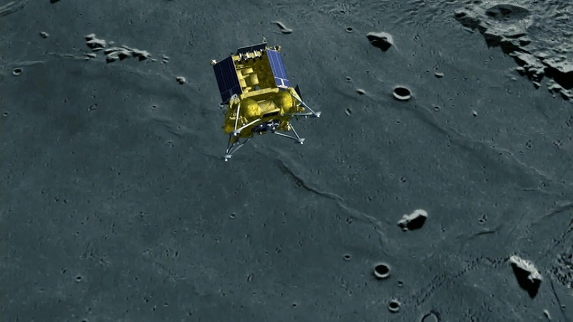 Луна 8 июля 2023. Снимок луны. Andy moon. Суперлуние. Луна и земля.