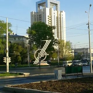 Тюз автобусы