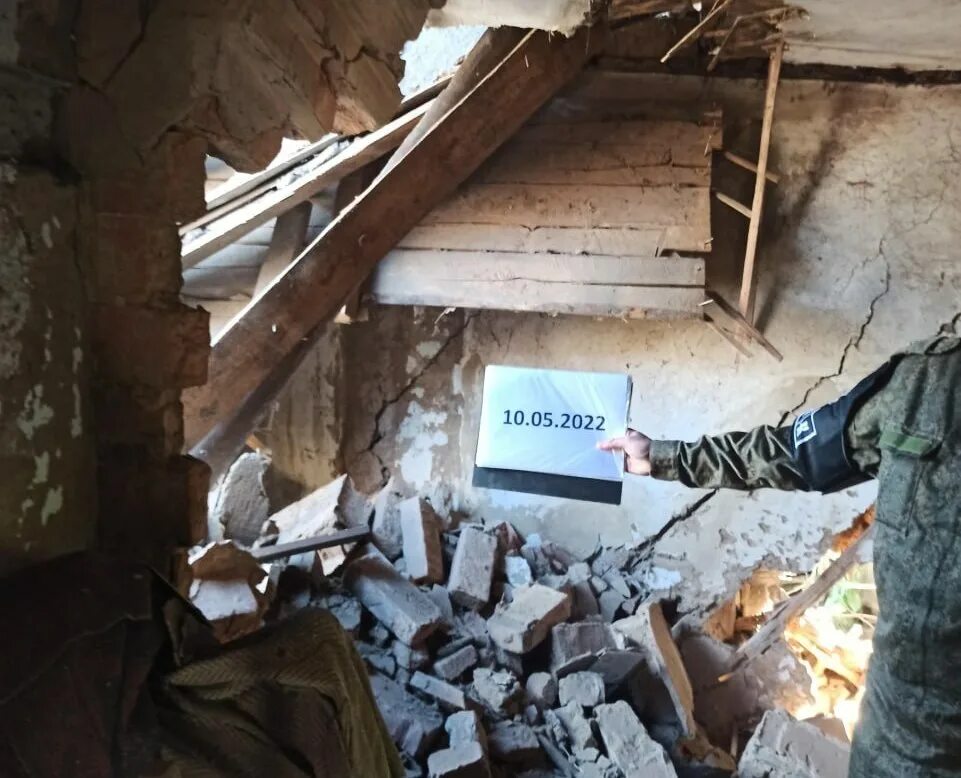 Обстрел домов. Ок оперативные новости донбасса. Ок оперативные новости донбасса. Донецк сейчас. Ок оперативные новости донбасса.